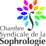 Chambre syndicale de la Sophrologie